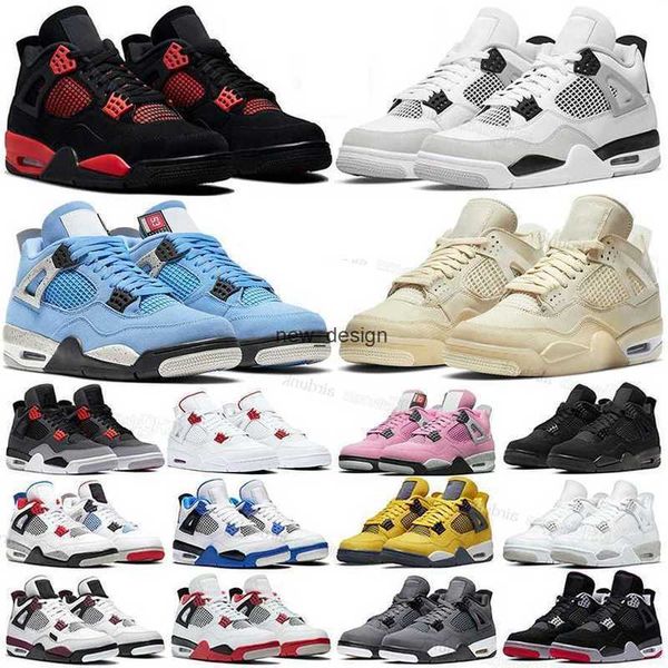 2023 basketball shoes sports sneakers military black cat sail red thunder white oreo cactus jack blue university infrared cool grey canvas
2023 basketball shoes sports sneakers military black cat sail red thunder white oreo cactus jack blue university infrared cool grey canvas