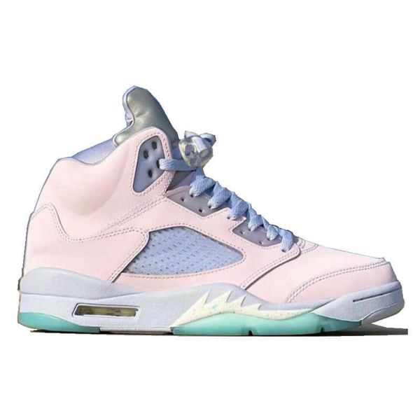designer outdoor motorcycle boots shoes sneakers platform b22 7a luxury niks dunks jordens 11 tn riding walking for men women classic basket
designer outdoor motorcycle boots shoes sneakers platform b22 7a luxury niks dunks jordens 11 tn riding walking for men women classic basket