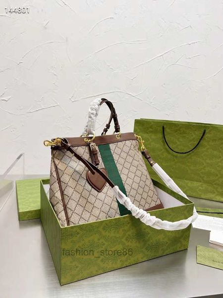designer shoulder bag women's camera bag distribution luxury bags handbags g medium tote 12am lasq
designer shoulder bag women's camera bag distribution luxury bags handbags g medium tote 12am lasq
