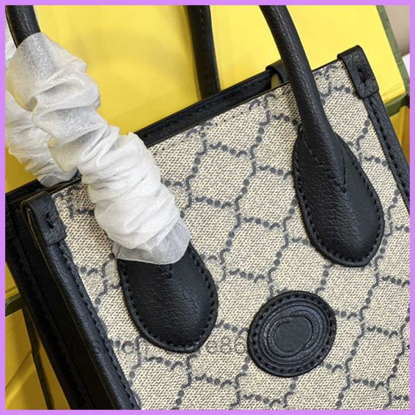 women fashion shoulder bags designer tote handbags womens letters shoulider bag casual leath sdh0 2shu
women fashion shoulder bags designer tote handbags womens letters shoulider bag casual leath sdh0 2shu