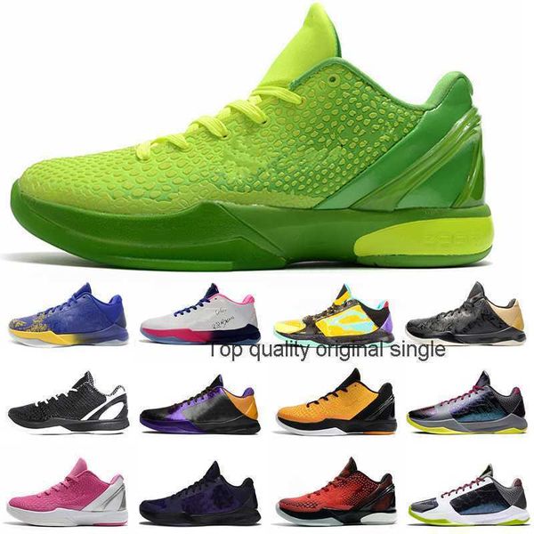 basketball shoes sports sneakers green apple volt crimson athletic forever black white 2021 6 protro zoom 5 grinch mamba size eu40-46
basketball shoes sports sneakers green apple volt crimson athletic forever black white 2021 6 protro zoom 5 grinch mamba size eu40-46