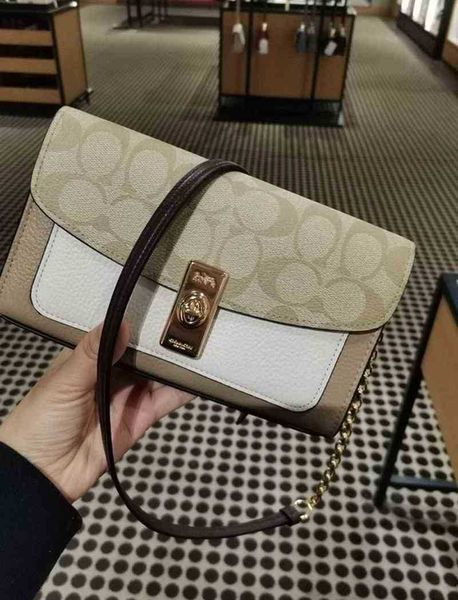 luxuries designers women coch bag cochs crossbody handbag shoulder totes bags cc designer handbags tote purses wallet bg90
luxuries designers women coch bag cochs crossbody handbag shoulder totes bags cc designer handbags tote purses wallet bg90