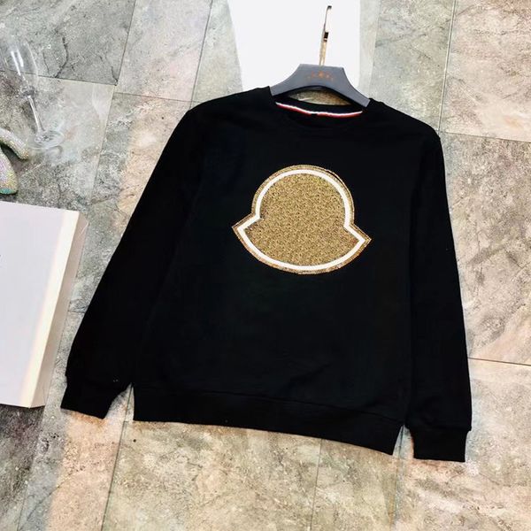 men women tracksuits fashion hoodie cotton long sleeve jacket designers jackets hoodies pants sportswear sweatsuits balck white gray size
men women tracksuits fashion hoodie cotton long sleeve jacket designers jackets hoodies pants sportswear sweatsuits balck white gray size
