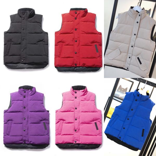 kids vests canadian down purple waistcoat goose coat boys girls winter windbreaker parka high keep warm sleeveless jackets collar white duck, Camo
kids vests canadian down purple waistcoat goose coat boys girls winter windbreaker parka high keep warm sleeveless jackets collar white duck, Camo