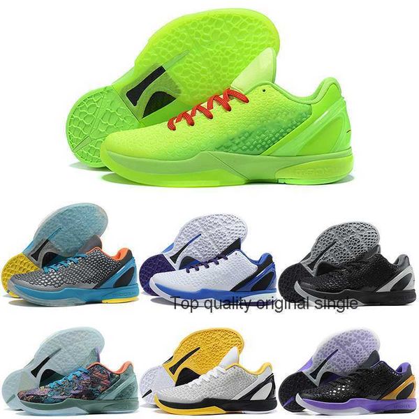 basketball shoes trainers sneakers men grinch challenge red think pink 2021 protro 6 6s mamba bhm volt lakers del sol classic zoom 5 zk
basketball shoes trainers sneakers men grinch challenge red think pink 2021 protro 6 6s mamba bhm volt lakers del sol classic zoom 5 zk
