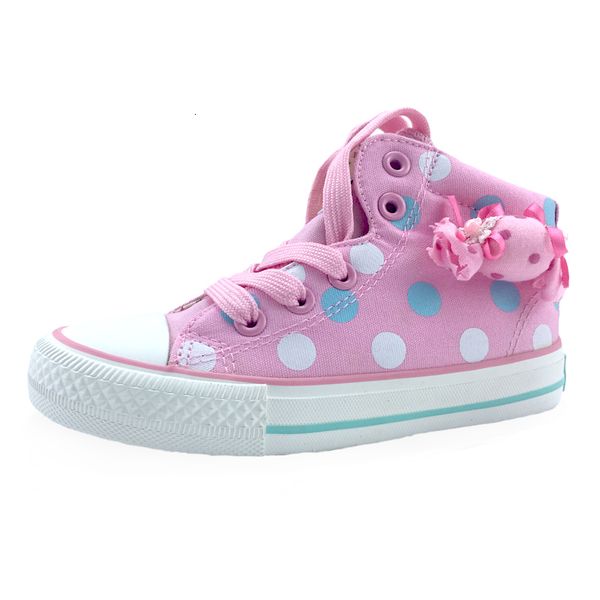 sneakers spring autumn children canvas shoes fashion dot candy girls baby leisure kids for student running 221123, Black;red
sneakers spring autumn children canvas shoes fashion dot candy girls baby leisure kids for student running 221123, Black;red