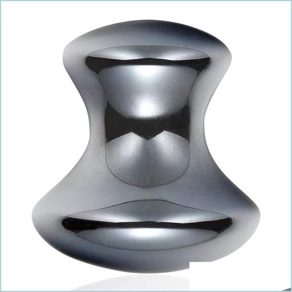 face massager beauty mushroom natural healing stone terahertz gua sha mas tool gouache scraper jade scra board drop del dh3fn
face massager beauty mushroom natural healing stone terahertz gua sha mas tool gouache scraper jade scra board drop del dh3fn