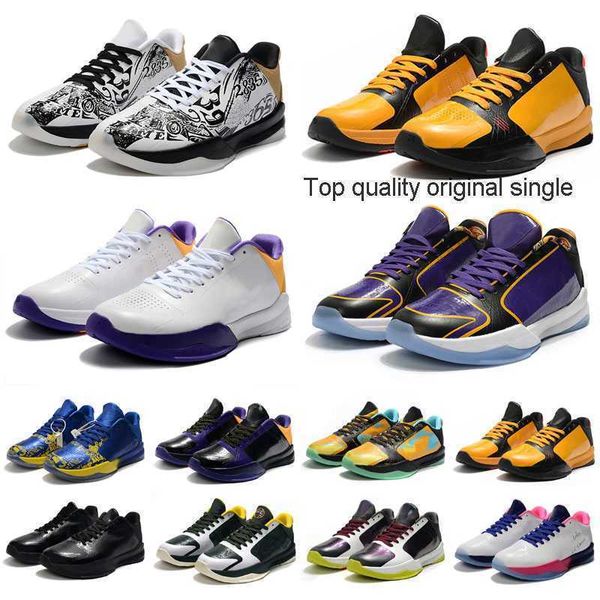 mamba 5 6 series protro system basketball shoes what if lakers bruce lee big stage chaos prelude metallic gold rings men 5s 6s collection
mamba 5 6 series protro system basketball shoes what if lakers bruce lee big stage chaos prelude metallic gold rings men 5s 6s collection