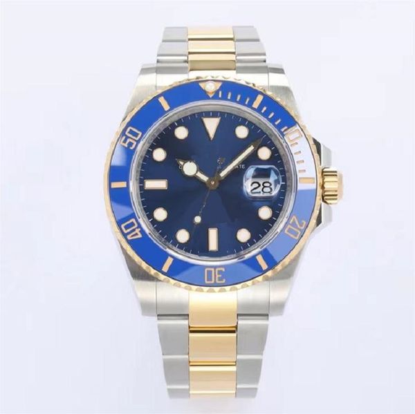 designer watch woman wristwatch wan watchs swiss watches automatic mechanical movement 904l steel bracelet aaa u1factory mens wristwatchs 40, Slivery;brown
designer watch woman wristwatch wan watchs swiss watches automatic mechanical movement 904l steel bracelet aaa u1factory mens wristwatchs 40, Slivery;brown