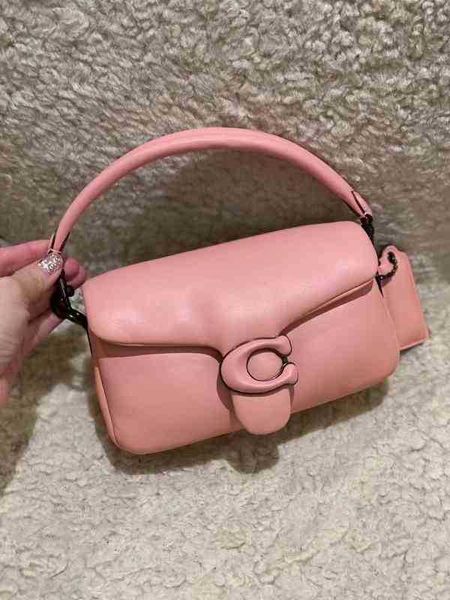 designer luxury women bag coch handbag fashion inclined shoulder bags cc versatile purses cochs totes large capacity saddle coal wallet 7a q
designer luxury women bag coch handbag fashion inclined shoulder bags cc versatile purses cochs totes large capacity saddle coal wallet 7a q
