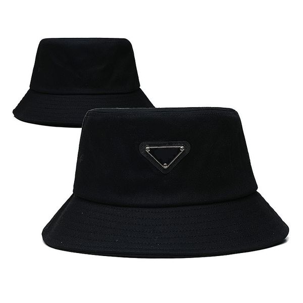 fashion bucket hat cap for men woman baseball caps beanie casquettes fisherman buckets hats patchwork high-quality summer sun visor 15 color, Blue;gray
fashion bucket hat cap for men woman baseball caps beanie casquettes fisherman buckets hats patchwork high-quality summer sun visor 15 color, Blue;gray