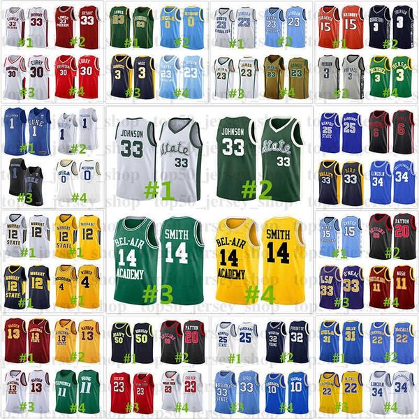 north carolina state university 23 michael basketball jersey ncaa charles barkley leonard bias toni gary kukoc payton jersey charles john, Black;red
north carolina state university 23 michael basketball jersey ncaa charles barkley leonard bias toni gary kukoc payton jersey charles john, Black;red