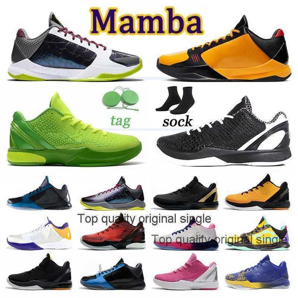 basketball shoes sport trainers men sneakers dark knight purple de black prelude mambacita big stage bruce lee designer mamba zoom 5 protro
basketball shoes sport trainers men sneakers dark knight purple de black prelude mambacita big stage bruce lee designer mamba zoom 5 protro