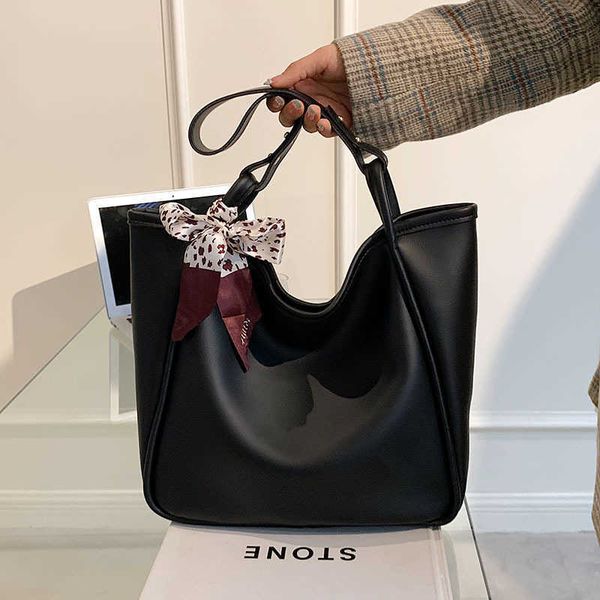 evening bag single shoulder new autumn and winter women's soft leather texture tote fashion 0805
evening bag single shoulder new autumn and winter women's soft leather texture tote fashion 0805