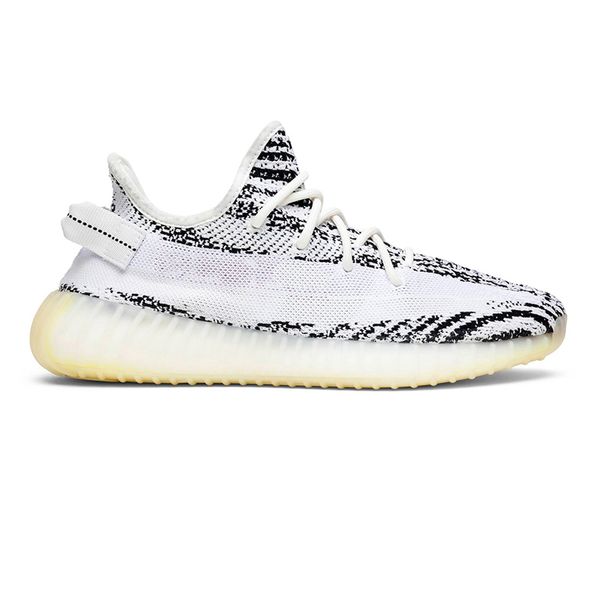 with box running shoes men for women slate onyx bone dazzling blue cream white bred static blue tint mens trainer, Black
with box running shoes men for women slate onyx bone dazzling blue cream white bred static blue tint mens trainer, Black