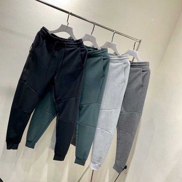 men's pants mens european american style tech fleece sport space cotton trousers tracksuit bottoms joggers camo running men clothing, Black
men's pants mens european american style tech fleece sport space cotton trousers tracksuit bottoms joggers camo running men clothing, Black