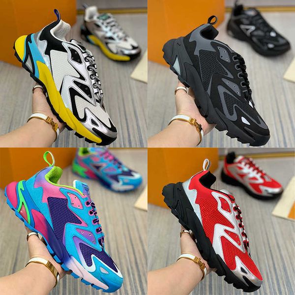men runner tatic shoes designer sneakers classic basketball black grey color design sneaker comfortable sole for mens breathable mesh stylis
men runner tatic shoes designer sneakers classic basketball black grey color design sneaker comfortable sole for mens breathable mesh stylis