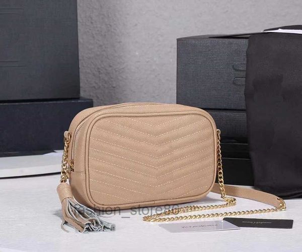 luxury designer handbags women's lou camera bag quilted leather tassel cross one xr48 i6p1
luxury designer handbags women's lou camera bag quilted leather tassel cross one xr48 i6p1