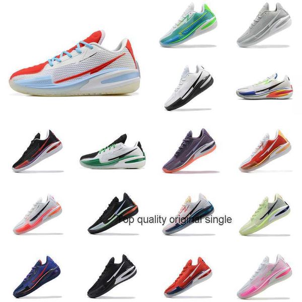 mens zoom gt cut basketball shoes sabrina pink white red blue metalic green halloween cool grey womens youth kids sneakers tennis with box
mens zoom gt cut basketball shoes sabrina pink white red blue metalic green halloween cool grey womens youth kids sneakers tennis with box