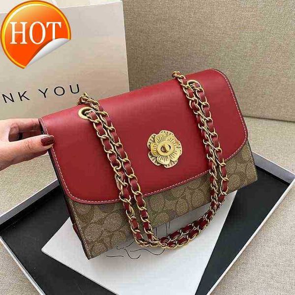 designer luxury women bag coch handbag fashion inclined shoulder bags cc versatile purses cochs totes large capacity saddle coal wallet 7a q
designer luxury women bag coch handbag fashion inclined shoulder bags cc versatile purses cochs totes large capacity saddle coal wallet 7a q