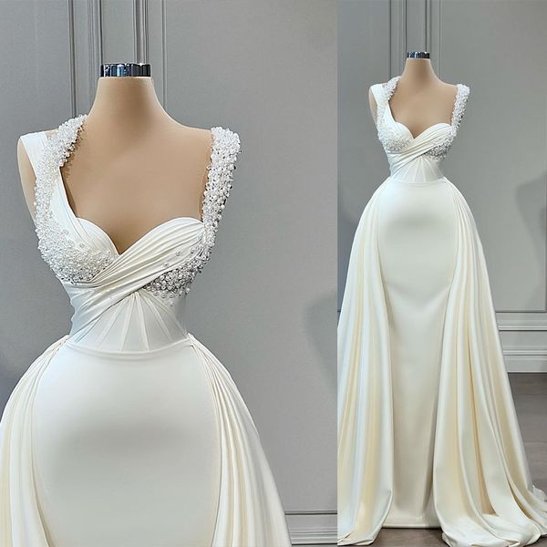 unique evening dress women spaghetti straps sleeveless backless floor length formal dress satin appliques sequins satin pearls prom dresses, Black;red
unique evening dress women spaghetti straps sleeveless backless floor length formal dress satin appliques sequins satin pearls prom dresses, Black;red