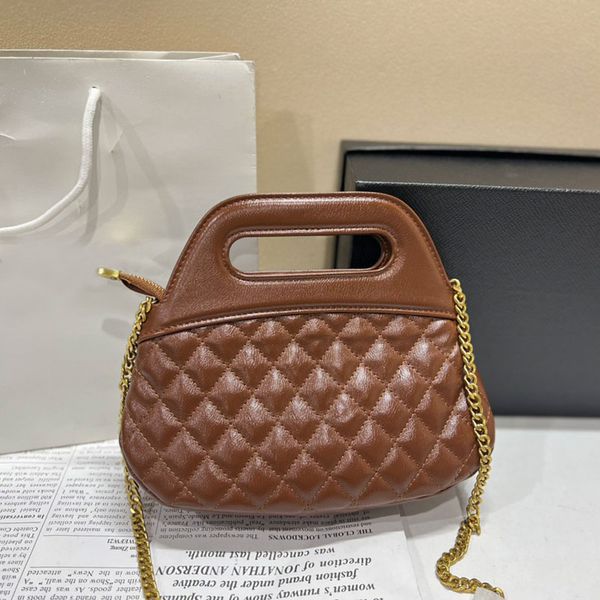 small shopping bag women clutch handbags plaid shoulder handbag crossbody bags fashion wallet genuine leather purse quality tote
small shopping bag women clutch handbags plaid shoulder handbag crossbody bags fashion wallet genuine leather purse quality tote