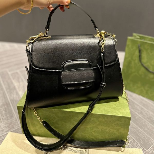 totes bag luxury designer brand fashion shoulder bags handbags purse mobile phone bag letter print women wallet vintage
totes bag luxury designer brand fashion shoulder bags handbags purse mobile phone bag letter print women wallet vintage
