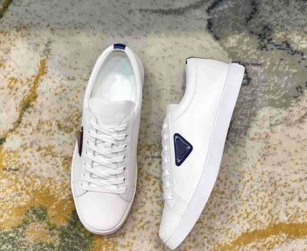 men 's casual shoes men trainers shoes luxury fashion brands nylon fabric lace-up match race chunky rubber sneaker mesh runner walking
men 's casual shoes men trainers shoes luxury fashion brands nylon fabric lace-up match race chunky rubber sneaker mesh runner walking