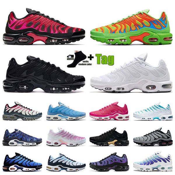 tn plus su fire red running shoes fasshion big size us 12 mens outdoor sports sneaker triple black and white womens lime black gold univeris
tn plus su fire red running shoes fasshion big size us 12 mens outdoor sports sneaker triple black and white womens lime black gold univeris
