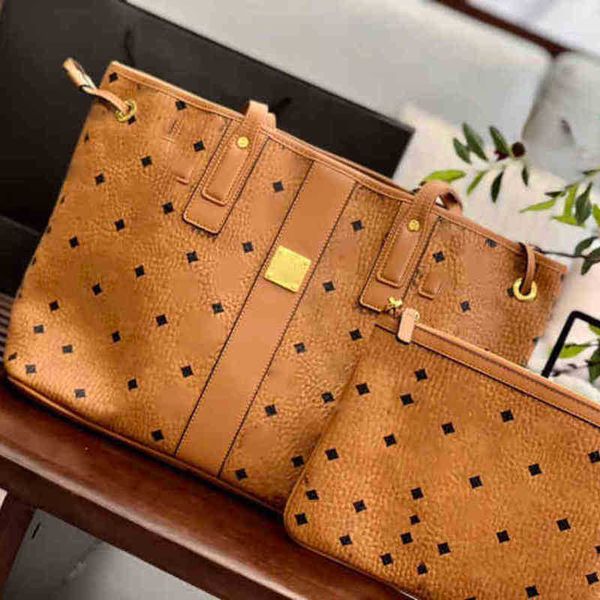 totes crossbody bags tote pink mc handbag shoulder leather luxury women famous designer purses large capacity beach shopping
totes crossbody bags tote pink mc handbag shoulder leather luxury women famous designer purses large capacity beach shopping
