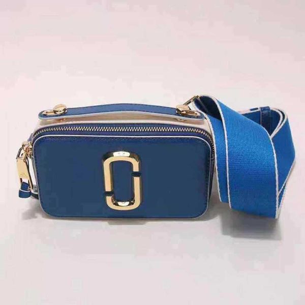 designer luxury fashion marc the tote bag leather versatile women small bags vintage marcjacobs handbags multicolour wallet 7a zhouzhoubao12
designer luxury fashion marc the tote bag leather versatile women small bags vintage marcjacobs handbags multicolour wallet 7a zhouzhoubao12