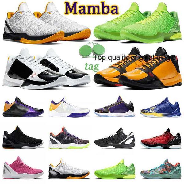 basketball shoes mens trainers sports sneakers white alternate bruce lee blackout lakers purple mamba men 6 protro grinch del sol mambacita
basketball shoes mens trainers sports sneakers white alternate bruce lee blackout lakers purple mamba men 6 protro grinch del sol mambacita