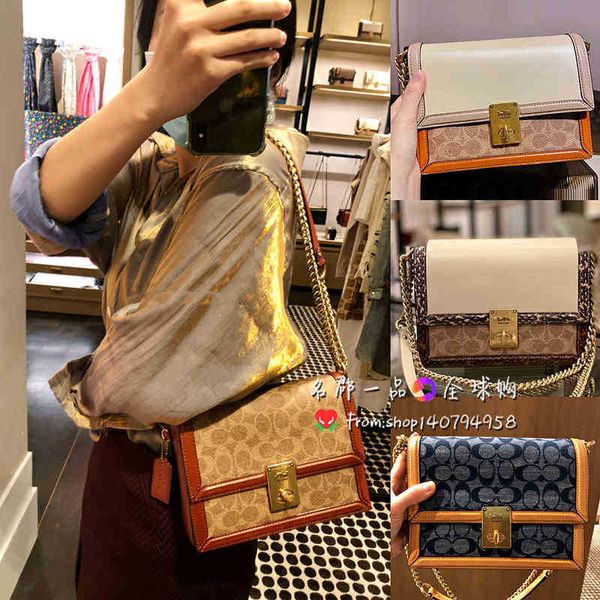 luxuries designers women coch bag cochs crossbody handbag shoulder totes bags cc designer handbags tote purses wallet eoqh
luxuries designers women coch bag cochs crossbody handbag shoulder totes bags cc designer handbags tote purses wallet eoqh