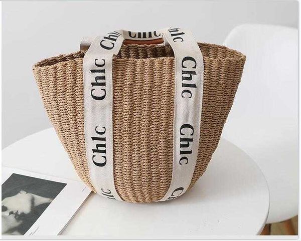 designer bags luxury choles handbag tote bag classic designers fashion woven leather bucket bags portable handbag straw woody purse outdoor
designer bags luxury choles handbag tote bag classic designers fashion woven leather bucket bags portable handbag straw woody purse outdoor