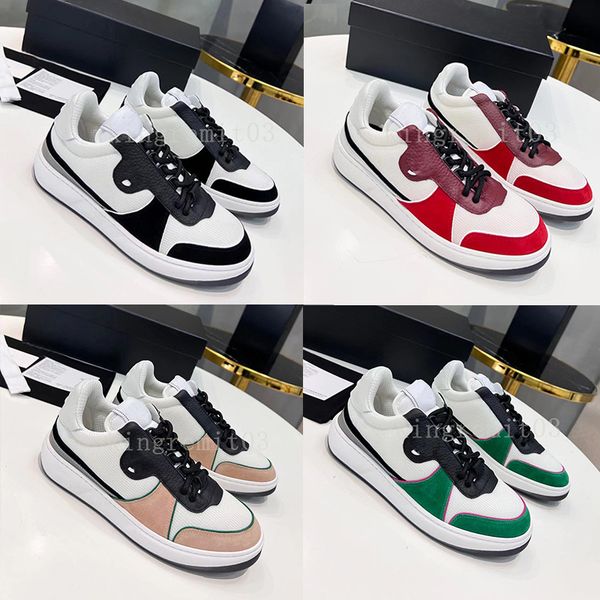 designer calfskin casual shoes panda lows sneakers black white leather trainers vintage fashion shoes platform lace-up women sneaker with bo
designer calfskin casual shoes panda lows sneakers black white leather trainers vintage fashion shoes platform lace-up women sneaker with bo