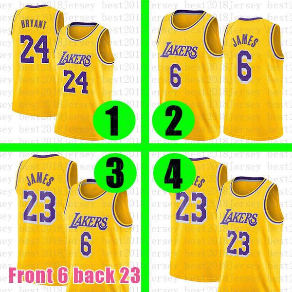 basketball jersey los angeles lakers mamba lebron james russell westbrook carmelo anthony black, Black;red
basketball jersey los angeles lakers mamba lebron james russell westbrook carmelo anthony black, Black;red