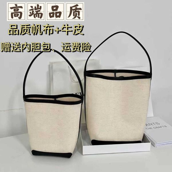 women bags designers luxurys the row tote crossbody leather bucket half moon bag crescent underarm shoulder purse r6w0 yxaj
women bags designers luxurys the row tote crossbody leather bucket half moon bag crescent underarm shoulder purse r6w0 yxaj
