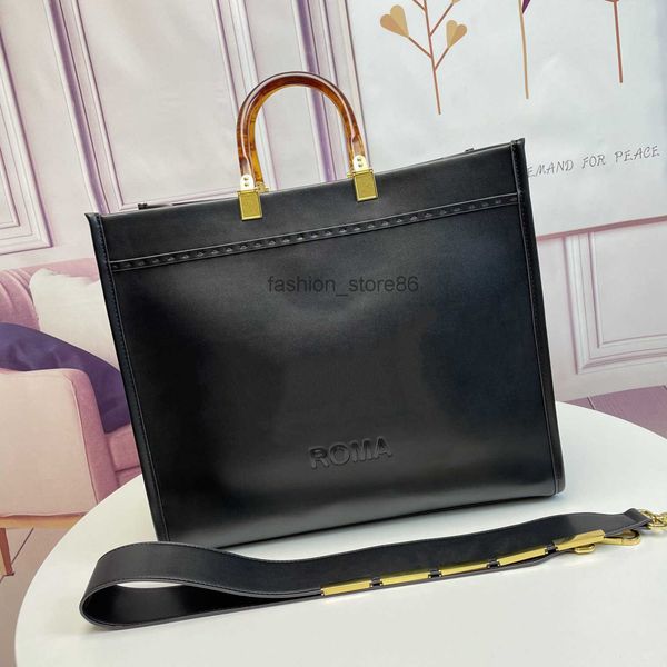 designer bags sunshine tote women fashion handbag leather beach totes with serial number dust bag ebgu 6yir
designer bags sunshine tote women fashion handbag leather beach totes with serial number dust bag ebgu 6yir