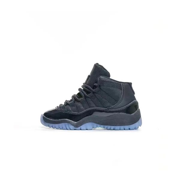11s unc infant sneaker big kid shoe preschool grade school midnight navy win like 82 96 pantone youth designer toddler children boy children, Black
11s unc infant sneaker big kid shoe preschool grade school midnight navy win like 82 96 pantone youth designer toddler children boy children, Black