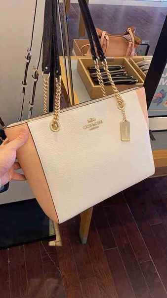 luxuries designers women coch bag cochs crossbody handbag shoulder totes bags cc designer handbags tote purses wallet 4nxx
luxuries designers women coch bag cochs crossbody handbag shoulder totes bags cc designer handbags tote purses wallet 4nxx
