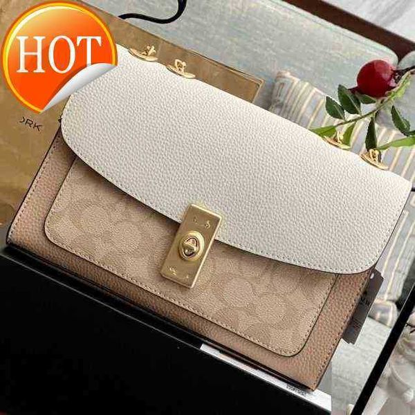 designer luxury women bag coch handbag fashion inclined shoulder bags cc versatile purses cochs totes large capacity saddle coal wallet 7a q
designer luxury women bag coch handbag fashion inclined shoulder bags cc versatile purses cochs totes large capacity saddle coal wallet 7a q