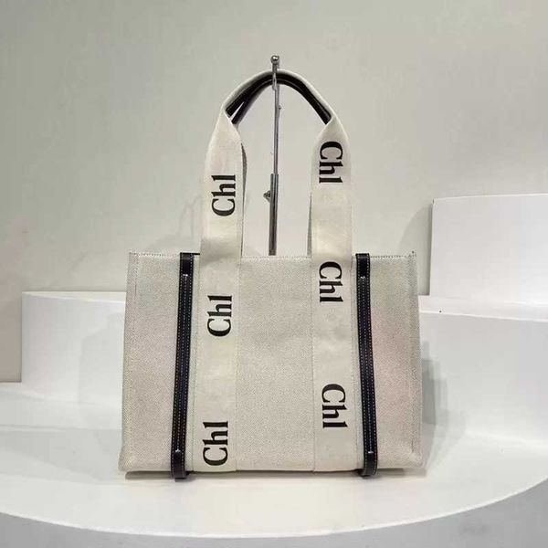 chole bag wholesale women chole handbags woody tote shopping bag chole handbag canvas luxury designer fashion linen large beach bag o3jb
chole bag wholesale women chole handbags woody tote shopping bag chole handbag canvas luxury designer fashion linen large beach bag o3jb