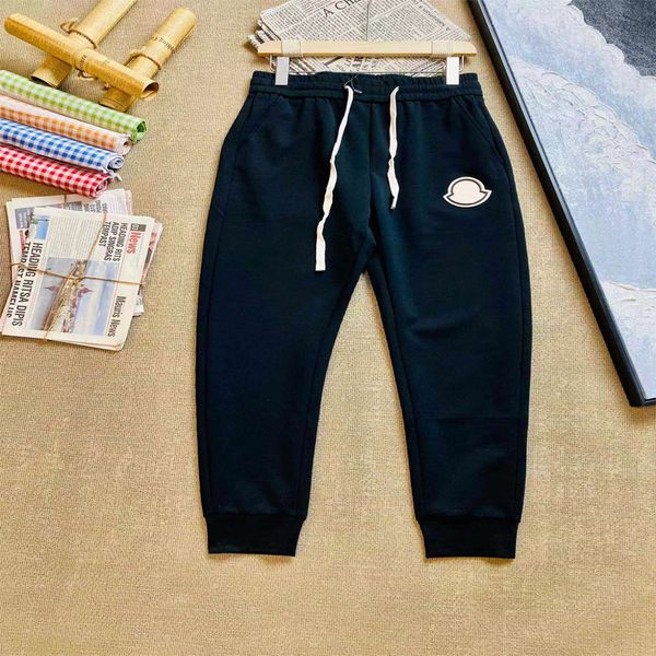 men tracksuits women tracksuit fashion hoodie cotton hoodies pants jogger suit male clothing long sleeve coat pocket letter printed active s, Gray
men tracksuits women tracksuit fashion hoodie cotton hoodies pants jogger suit male clothing long sleeve coat pocket letter printed active s, Gray