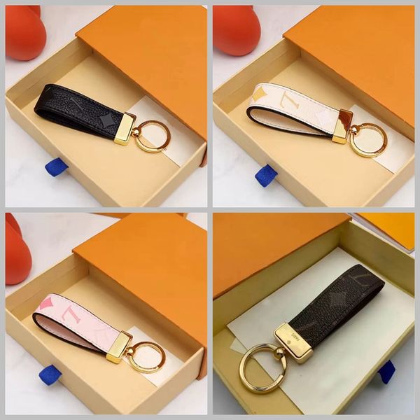 keychains brand classic old flower designer mens luxury car keyring womens fibbia keychain handmade fashion keychain bags portachiavi pendan, Silver
keychains brand classic old flower designer mens luxury car keyring womens fibbia keychain handmade fashion keychain bags portachiavi pendan, Silver