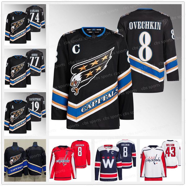 #8 alex ovechkin w.capitals reverse retro jersey darcy kuemper john carlson tom wilson t.j. oshie evgeny kuznetsov nicklas backstrom dylan s, Black;red
#8 alex ovechkin w.capitals reverse retro jersey darcy kuemper john carlson tom wilson t.j. oshie evgeny kuznetsov nicklas backstrom dylan s, Black;red