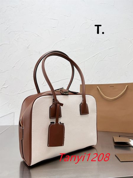 new season vintage shoulder bag designer totes bags luxury handbags canvas fashion lady clutch purses literary sytle wallets with lock leath
new season vintage shoulder bag designer totes bags luxury handbags canvas fashion lady clutch purses literary sytle wallets with lock leath