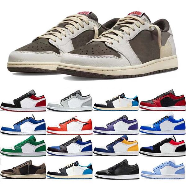 men jumpman 1s low 1 unc basketball shoes pine green pairs university blue smoke grey red women yellow black breathable outdoor sneakers eur
men jumpman 1s low 1 unc basketball shoes pine green pairs university blue smoke grey red women yellow black breathable outdoor sneakers eur