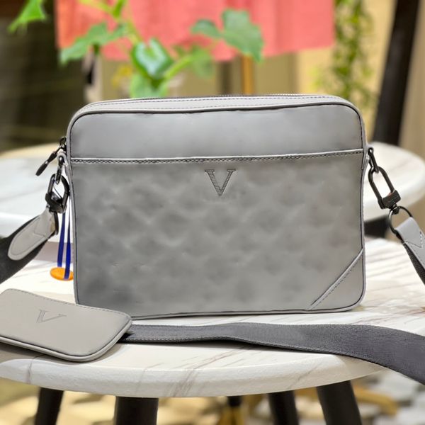 designer totes luxury bag handbag fashion wallet canvas multi color woven shopping bag designers luxurys large capacity without box by brand
designer totes luxury bag handbag fashion wallet canvas multi color woven shopping bag designers luxurys large capacity without box by brand
