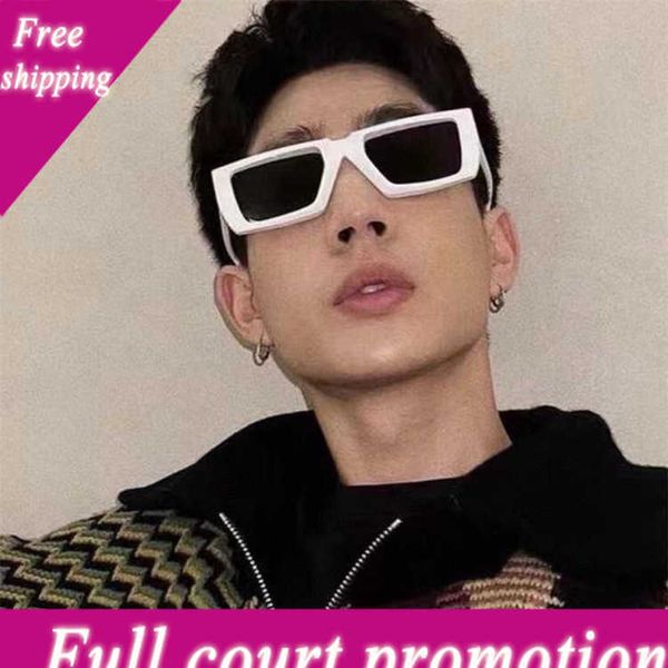 designer sunglasses home p 22 ins chaowang red same plate sunglasses hip hop street shooting spr24y, White;black
designer sunglasses home p 22 ins chaowang red same plate sunglasses hip hop street shooting spr24y, White;black