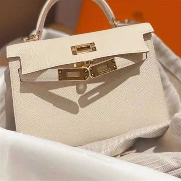 designer luxurys bag hemes cowhide berkin for womens handmade wallet fashion letters h togo handbags kely purse leather black the totes bags
designer luxurys bag hemes cowhide berkin for womens handmade wallet fashion letters h togo handbags kely purse leather black the totes bags